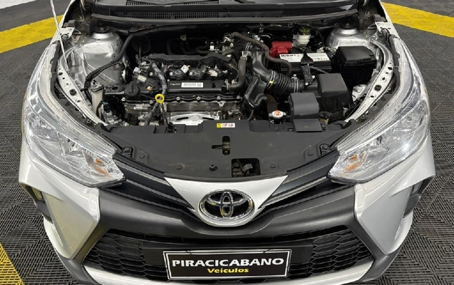 imagem-https://www.socarrao.com.br/sc-vehicle-images-prod/3668627/1788620974271-8478e46e-d66e-e956-e073-659e3f605a54-whatsappimage2026-09-01at103024jpeg.jpg