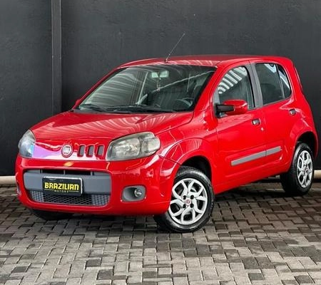imagem-https://www.socarrao.com.br/sc-vehicle-images-prod/3668634/1789479619776-8449863_12_B_50e321d92f.jpeg