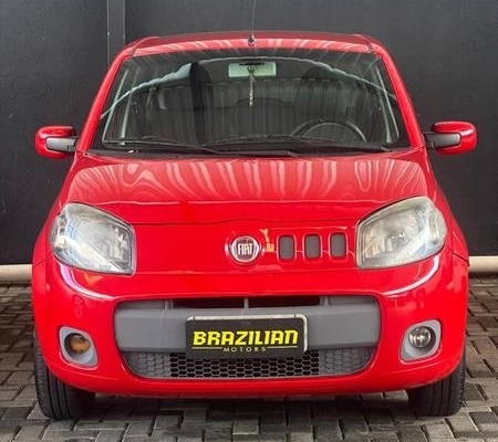 imagem-https://www.socarrao.com.br/sc-vehicle-images-prod/3668634/1789479619778-8449863_7_B_e19587044d.jpeg