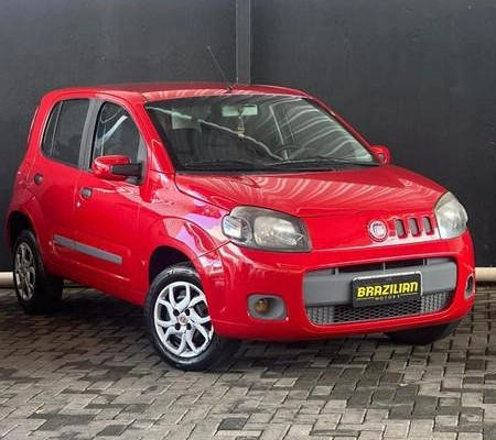 imagem-https://www.socarrao.com.br/sc-vehicle-images-prod/3668634/1789479619779-8449863_10_B_9f30e9fa1b.jpeg