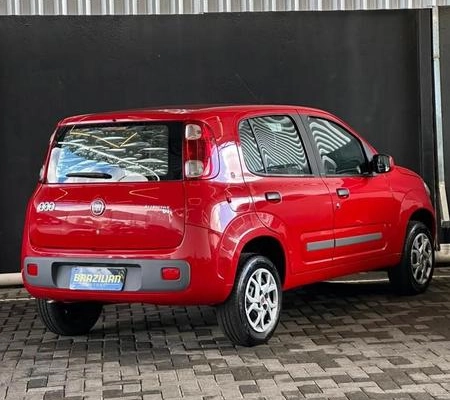 imagem-https://www.socarrao.com.br/sc-vehicle-images-prod/3668634/1789479619780-8449863_10_B_f43aac3f24.jpeg
