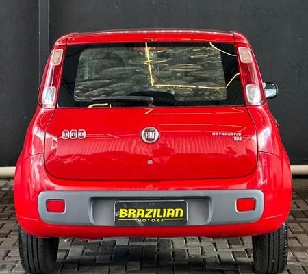 imagem-https://www.socarrao.com.br/sc-vehicle-images-prod/3668634/1789479619781-8449863_7_B_02af1283f6.jpeg
