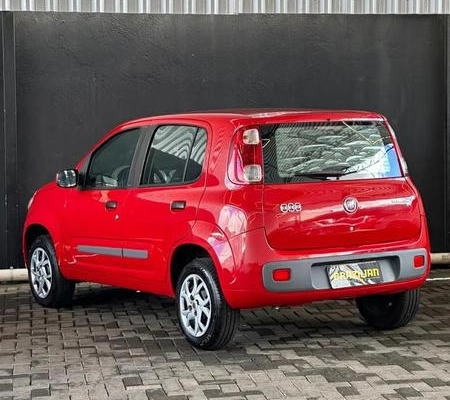 imagem-https://www.socarrao.com.br/sc-vehicle-images-prod/3668634/1789479619782-8449863_7_B_11231d30e6.jpeg