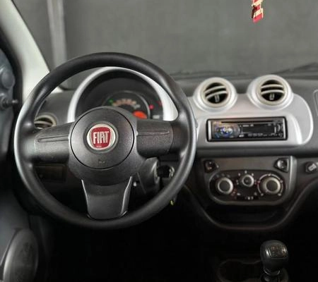 imagem-https://www.socarrao.com.br/sc-vehicle-images-prod/3668634/1789479619784-8449863_4_B_63966dadff.jpeg