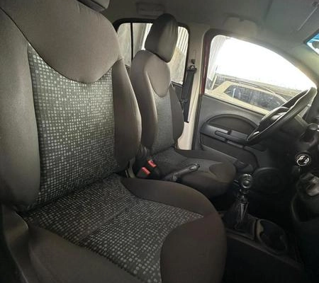 imagem-https://www.socarrao.com.br/sc-vehicle-images-prod/3668634/1789479619785-8449863_5_B_2de9cb4bbb.jpeg