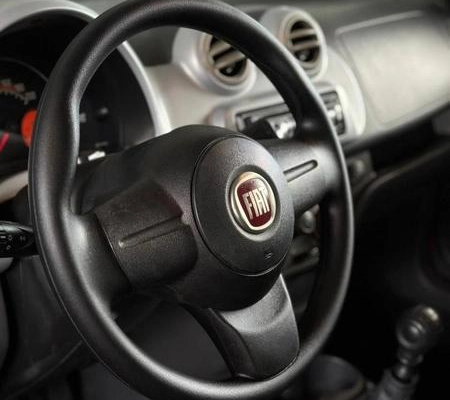 imagem-https://www.socarrao.com.br/sc-vehicle-images-prod/3668634/1789479619788-8449863_3_B_eded9ac9d5.jpeg
