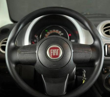 imagem-https://www.socarrao.com.br/sc-vehicle-images-prod/3668634/1789479619789-8449863_2_B_09cb2641ec.jpeg