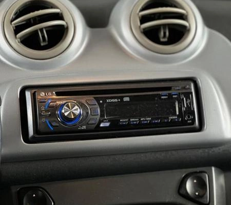 imagem-https://www.socarrao.com.br/sc-vehicle-images-prod/3668634/1789479619790-8449863_0_B_047d0fe62f.jpeg