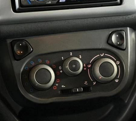 imagem-https://www.socarrao.com.br/sc-vehicle-images-prod/3668634/1789479619791-8449863_0_B_c8483cc203.jpeg