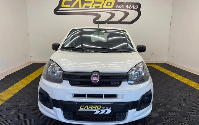 imagem-https://www.socarrao.com.br/sc-vehicle-images-prod/3668653/1788621064831-8378392_2_B_8b41a09b64.jpeg