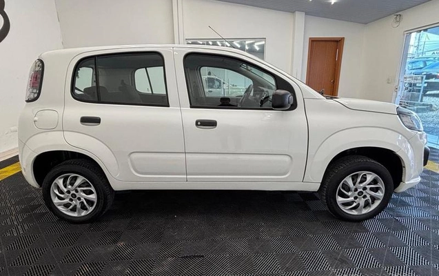 imagem-https://www.socarrao.com.br/sc-vehicle-images-prod/3668653/1788621064834-8378392_4_B_876576c0e8.jpeg