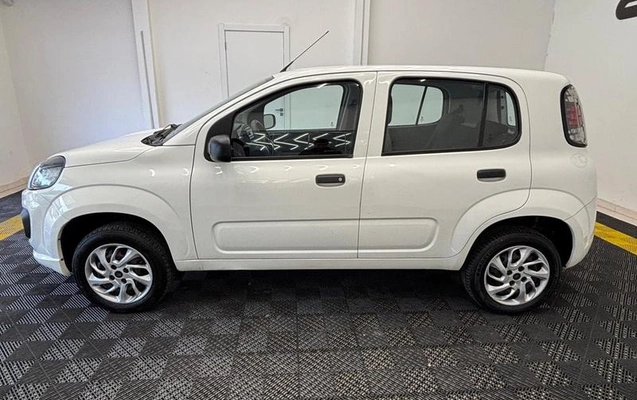 imagem-https://www.socarrao.com.br/sc-vehicle-images-prod/3668653/1788621064841-8378392_8_B_e5f928eb56.jpeg