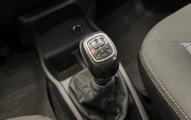 imagem-https://www.socarrao.com.br/sc-vehicle-images-prod/3668653/1788621064852-8378392_20_B_1f08dcdb8a.jpeg