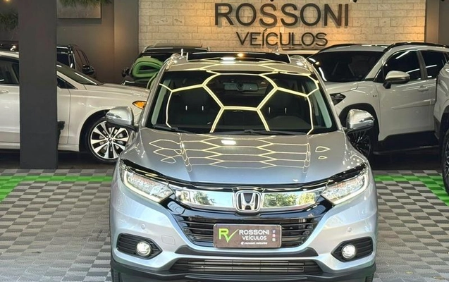 imagem-https://www.socarrao.com.br/sc-vehicle-images-prod/3668727/1789152198103-8454047_1_B_465e3a9863.jpeg