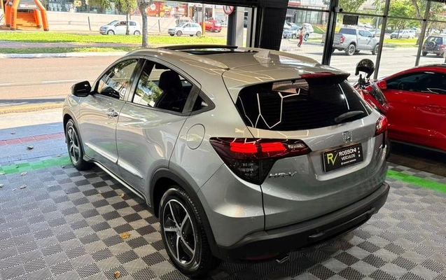 imagem-https://www.socarrao.com.br/sc-vehicle-images-prod/3668727/1789152198112-8454047_1_B_34553c5efe.jpeg