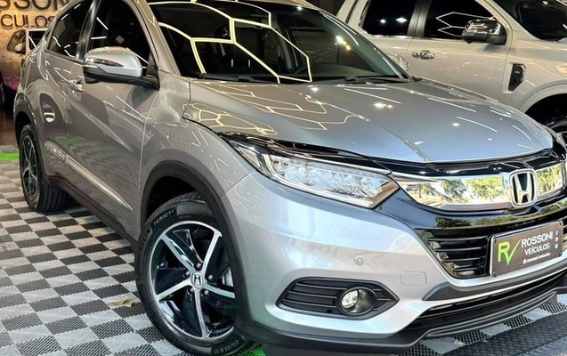 imagem-https://www.socarrao.com.br/sc-vehicle-images-prod/3668727/1789152198114-8454047_1_B_84903d43c5.jpeg