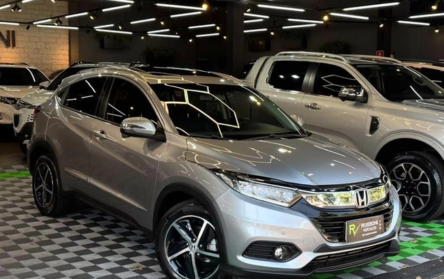 imagem-https://www.socarrao.com.br/sc-vehicle-images-prod/3668727/1789152198119-8454047_1_B_dc765600ec.jpeg