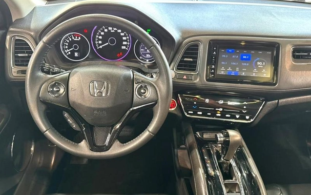 imagem-https://www.socarrao.com.br/sc-vehicle-images-prod/3668727/1789152198122-8454047_20_B_cefa87b2eb.jpeg