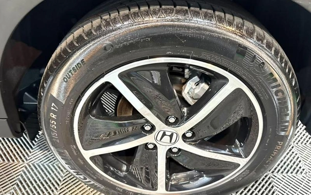 imagem-https://www.socarrao.com.br/sc-vehicle-images-prod/3668727/1789152198138-8454047_25_B_94519d02ae.jpeg