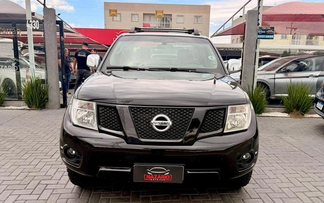 imagem-https://www.socarrao.com.br/sc-vehicle-images-prod/3668746/1788621207442-8453997_3_B_db608878d2.jpeg