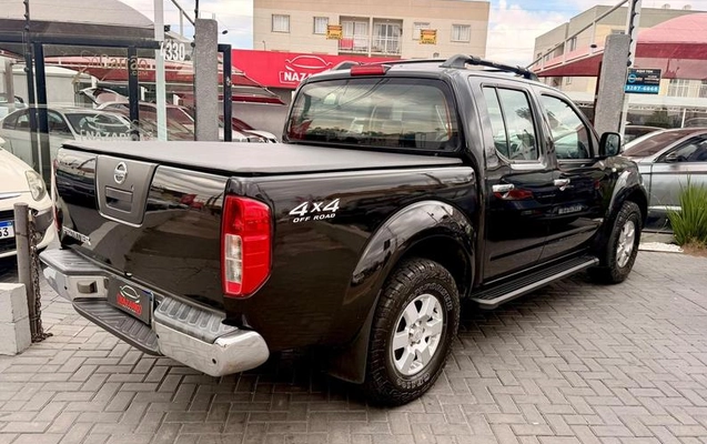 imagem-https://www.socarrao.com.br/sc-vehicle-images-prod/3668746/1788621207451-8453997_9_B_c3ea6eb2f8.jpeg