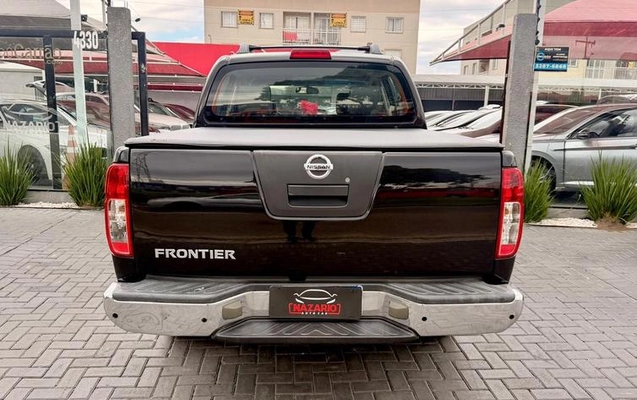 imagem-https://www.socarrao.com.br/sc-vehicle-images-prod/3668746/1788621207452-8453997_10_B_0e1b175db7.jpeg