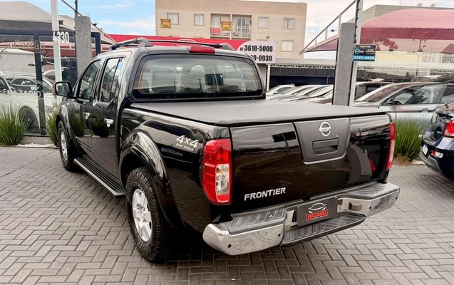 imagem-https://www.socarrao.com.br/sc-vehicle-images-prod/3668746/1788621207453-8453997_11_B_72d45db143.jpeg