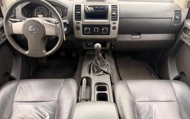 imagem-https://www.socarrao.com.br/sc-vehicle-images-prod/3668746/1788621207459-8453997_15_B_006f411555.jpeg