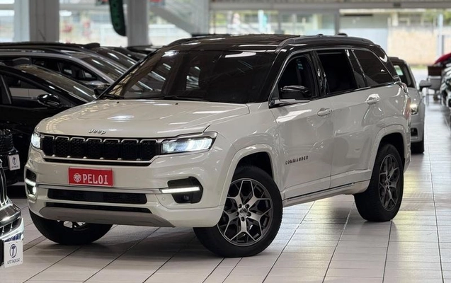 imagem-https://www.socarrao.com.br/sc-vehicle-images-prod/3668747/1789222205049-8449146_24_B_69ee257aef.jpeg