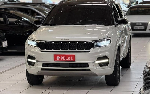 imagem-https://www.socarrao.com.br/sc-vehicle-images-prod/3668747/1789222205051-8449146_19_B_3e5cb52540.jpeg