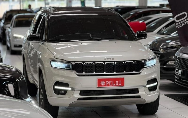 imagem-https://www.socarrao.com.br/sc-vehicle-images-prod/3668747/1789222205053-8449146_20_B_25a0a583f4.jpeg
