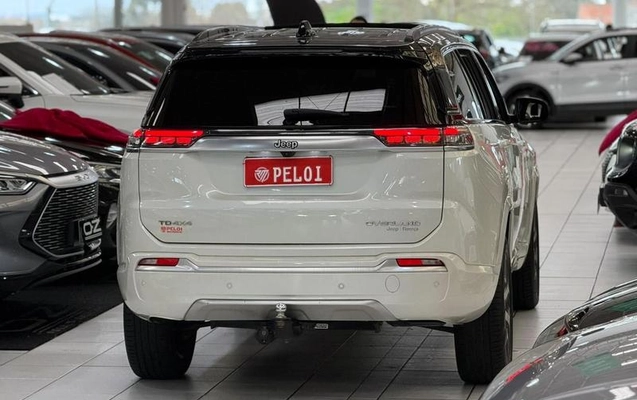imagem-https://www.socarrao.com.br/sc-vehicle-images-prod/3668747/1789222205056-8449146_15_B_b1404db518.jpeg