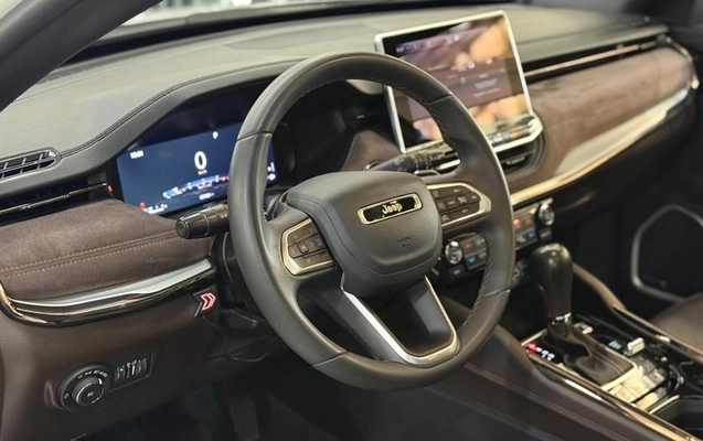 imagem-https://www.socarrao.com.br/sc-vehicle-images-prod/3668747/1789222205059-8449146_8_B_984380f6b1.jpeg