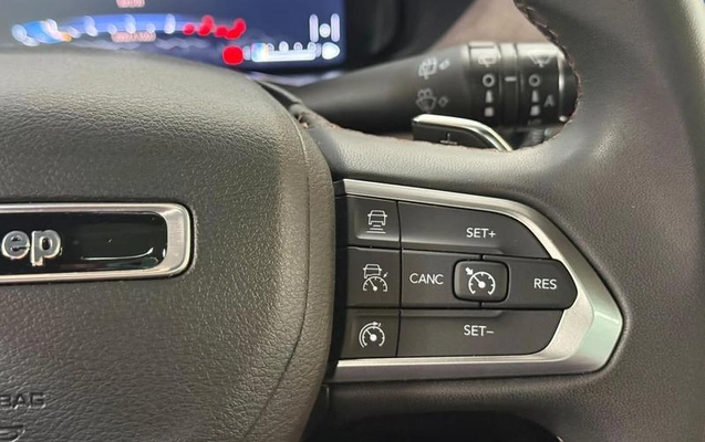 imagem-https://www.socarrao.com.br/sc-vehicle-images-prod/3668747/1789222205065-8449146_5_B_c889a31de0.jpeg