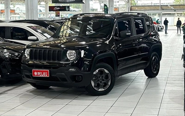 imagem-https://www.socarrao.com.br/sc-vehicle-images-prod/3668815/1789161030542-8449143_18_B_ce7ca69bff.jpeg