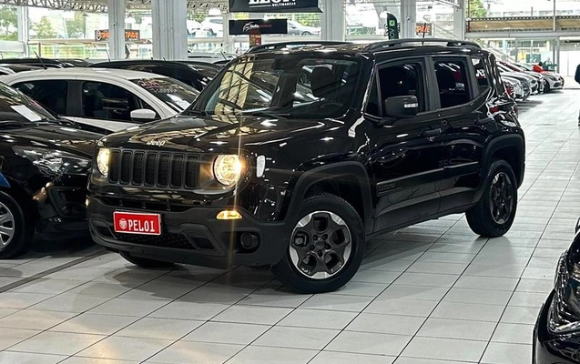 imagem-https://www.socarrao.com.br/sc-vehicle-images-prod/3668815/1789161030544-8449143_19_B_98e26d08f8.jpeg