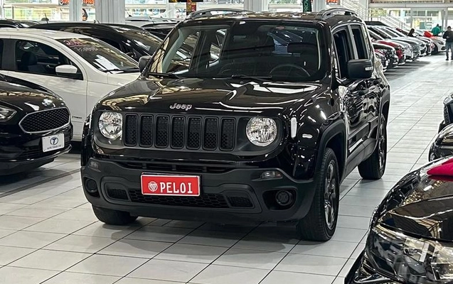 imagem-https://www.socarrao.com.br/sc-vehicle-images-prod/3668815/1789161030546-8449143_15_B_c1a5856d9b.jpeg