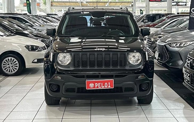 imagem-https://www.socarrao.com.br/sc-vehicle-images-prod/3668815/1789161030548-8449143_16_B_7bcf21abca.jpeg