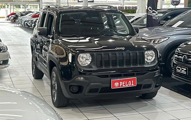 imagem-https://www.socarrao.com.br/sc-vehicle-images-prod/3668815/1789161030549-8449143_13_B_01092cb594.jpeg