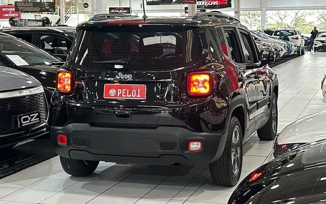 imagem-https://www.socarrao.com.br/sc-vehicle-images-prod/3668815/1789161030551-8449143_11_B_d5fc48240f.jpeg