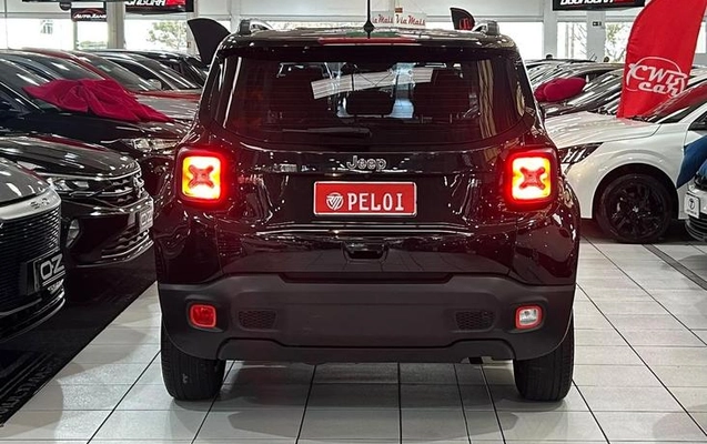 imagem-https://www.socarrao.com.br/sc-vehicle-images-prod/3668815/1789161030553-8449143_14_B_8bc8eb8510.jpeg