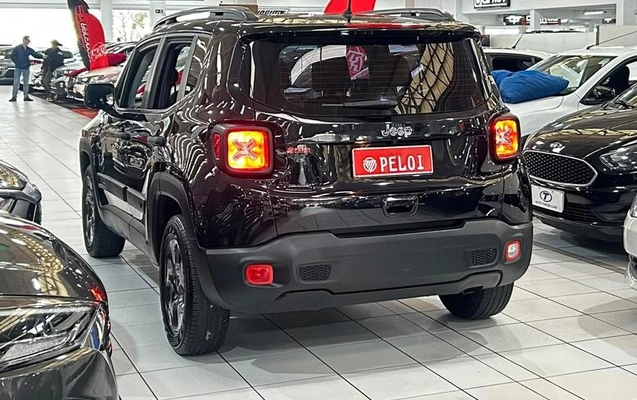 imagem-https://www.socarrao.com.br/sc-vehicle-images-prod/3668815/1789161030554-8449143_12_B_c9ad51cf51.jpeg
