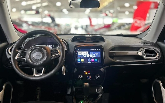 imagem-https://www.socarrao.com.br/sc-vehicle-images-prod/3668815/1789161030556-8449143_8_B_d2776d562a.jpeg