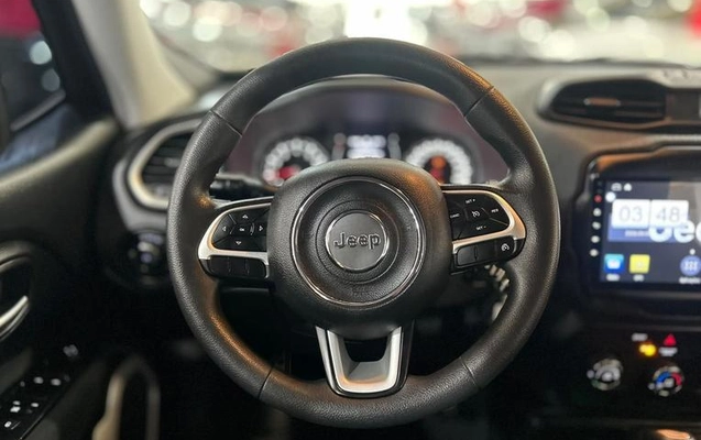 imagem-https://www.socarrao.com.br/sc-vehicle-images-prod/3668815/1789161030558-8449143_6_B_6bdc4b61b8.jpeg