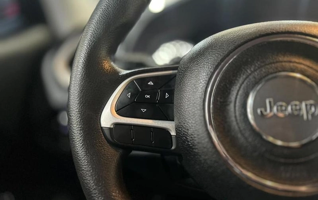 imagem-https://www.socarrao.com.br/sc-vehicle-images-prod/3668815/1789161030563-8449143_7_B_c0bebf9df3.jpeg