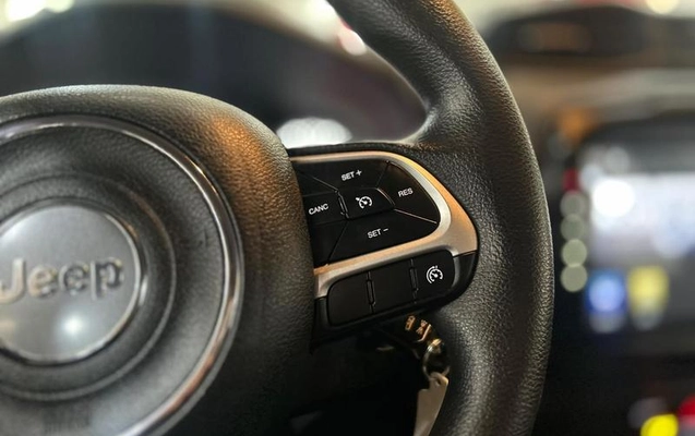 imagem-https://www.socarrao.com.br/sc-vehicle-images-prod/3668815/1789161030565-8449143_5_B_b8f6cd5cd8.jpeg