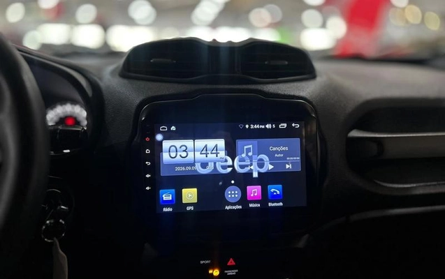 imagem-https://www.socarrao.com.br/sc-vehicle-images-prod/3668815/1789161030566-8449143_3_B_0e225f7800.jpeg