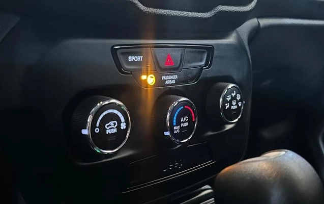 imagem-https://www.socarrao.com.br/sc-vehicle-images-prod/3668815/1789161030568-8449143_1_B_c97abf5939.jpeg