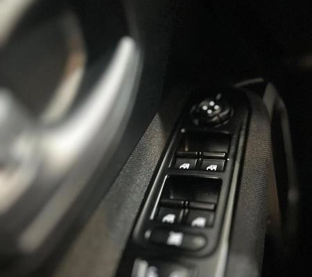 imagem-https://www.socarrao.com.br/sc-vehicle-images-prod/3668815/1789161030574-8449143_2_B_dbee592035.jpeg