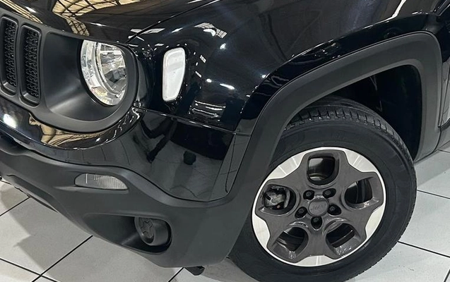 imagem-https://www.socarrao.com.br/sc-vehicle-images-prod/3668815/1789161030576-8449143_17_B_89c097e1ac.jpeg